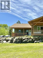 5606 Little Fort 24 Highway