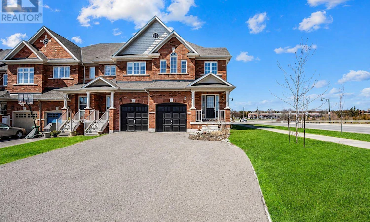 15 Mcphail Place
