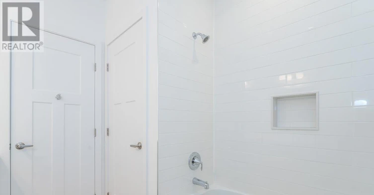 4 Danielle Crescent, Midland, ON, L4R 0A9 - 20