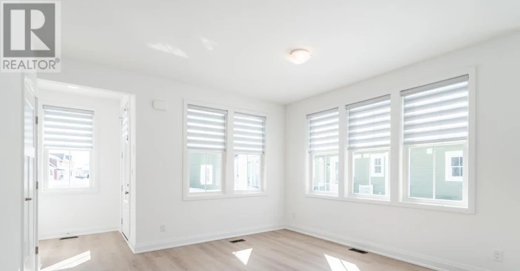 4 Danielle Crescent, Midland, ON, L4R 0A9 - 6
