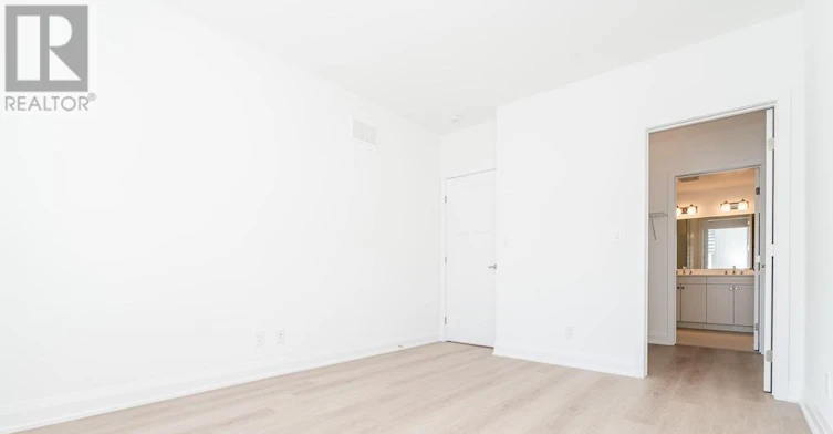 4 Danielle Crescent, Midland, ON, L4R 0A9 - 9
