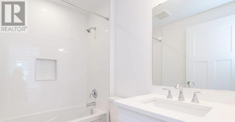 4 Danielle Crescent, Midland, ON, L4R 0A9 - 13