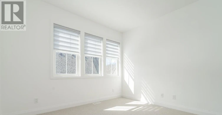 4 Danielle Crescent, Midland, ON, L4R 0A9 - 18