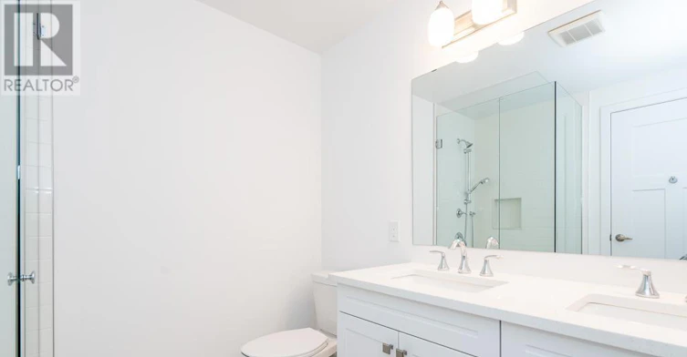 4 Danielle Crescent, Midland, ON, L4R 0A9 - 10