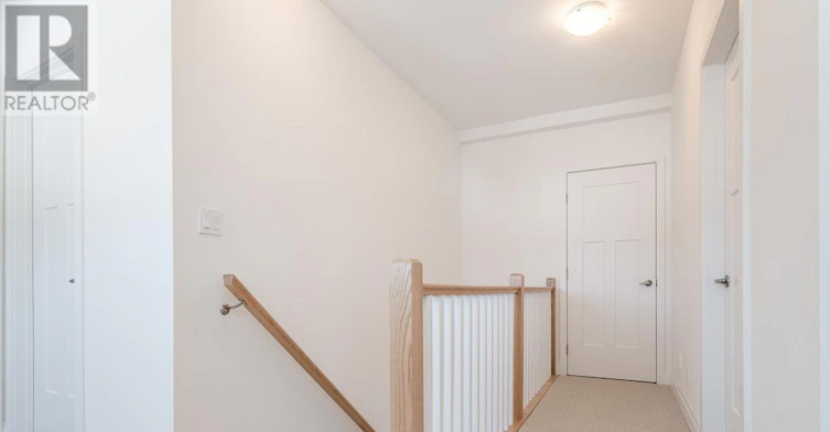 4 Danielle Crescent, Midland, ON, L4R 0A9 - 15
