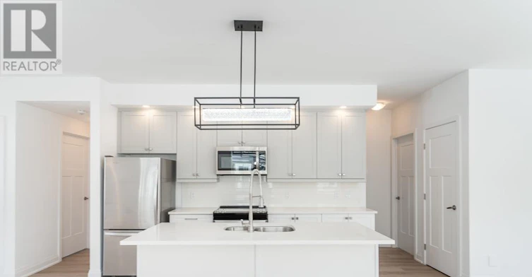4 Danielle Crescent, Midland, ON, L4R 0A9 - 4