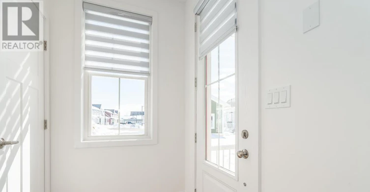 4 Danielle Crescent, Midland, ON, L4R 0A9 - 7