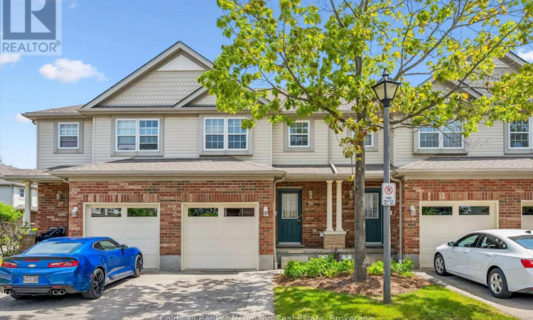 26-30 Imperial Road S