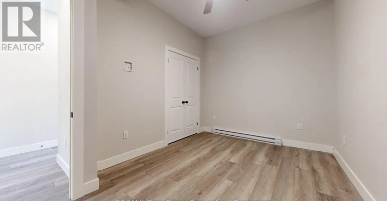 7-39 1st Avenue S, Arran-Elderslie, ON, N0G 1L0 - 6