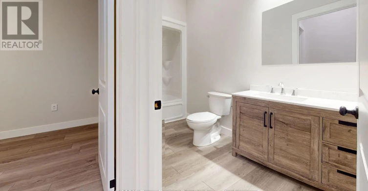7-39 1st Avenue S, Arran-Elderslie, ON, N0G 1L0 - 5