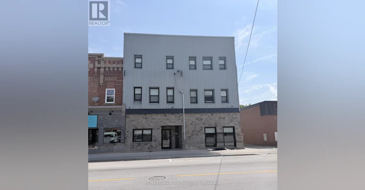 7-39 1st Avenue S, Arran-Elderslie, ON, N0G 1L0