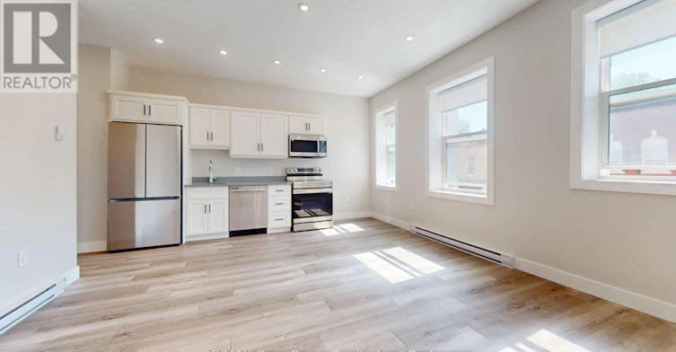 7-39 1st Avenue S, Arran-Elderslie, ON, N0G 1L0 - 3