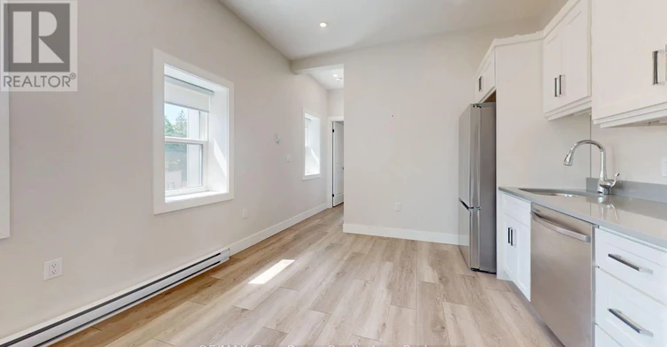 11-39 1st Avenue S, Arran-Elderslie, ON, N0G 1L0 - 6