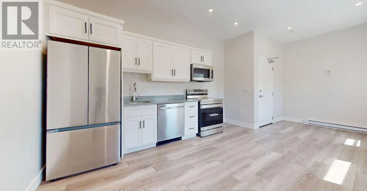 11-39 1st Avenue S, Arran-Elderslie, ON, N0G 1L0 - 3