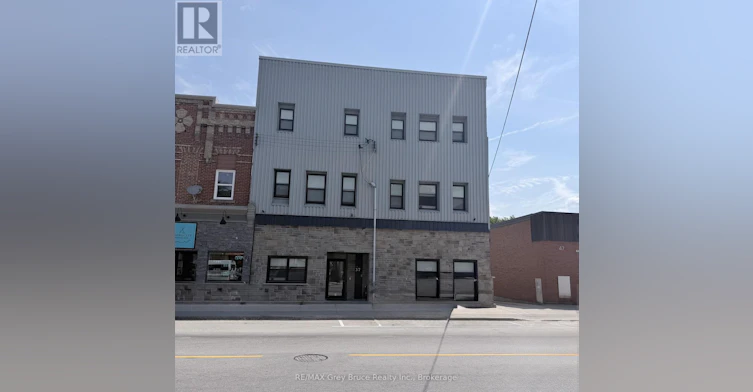 11-39 1st Avenue S, Arran-Elderslie, ON, N0G 1L0