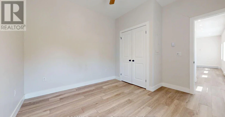 11-39 1st Avenue S, Arran-Elderslie, ON, N0G 1L0 - 4
