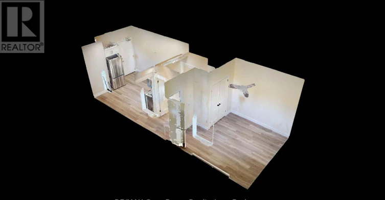 12-39 1st Avenue S, Arran-Elderslie, ON, N0G 1L0 - 9