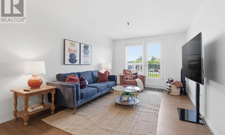 241-281 Windmill Road