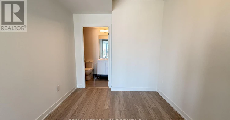 807-5 Quarrington Lane, Toronto, ON, M3C 0S5 - 12