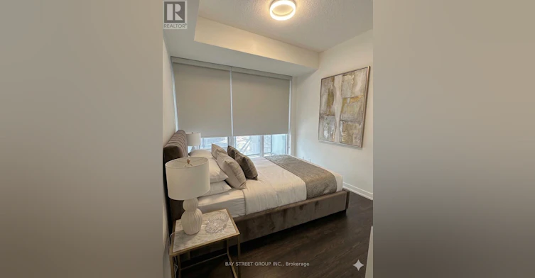 807-11 Bogert Avenue, Toronto, ON, M2N 1K4 - 5