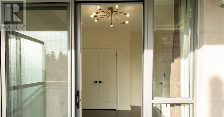 216-111 Civic Square Gate W, Aurora, ON, L4G 0S6 - 15