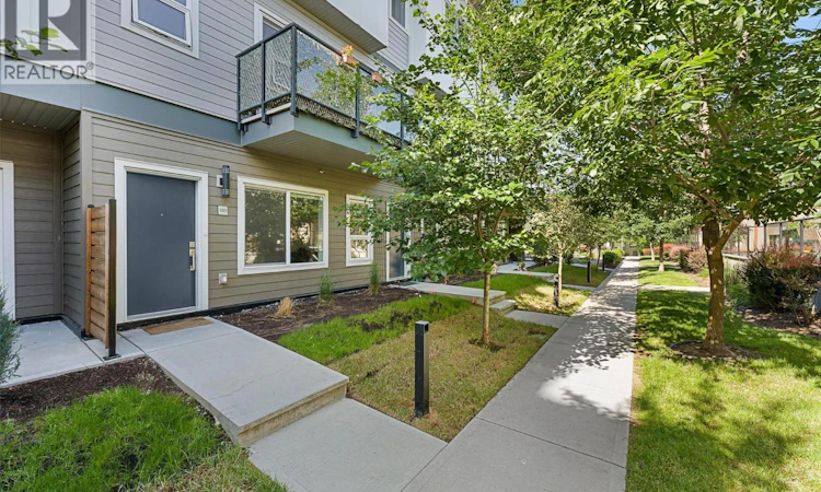 103-3630 Mission Springs Drive