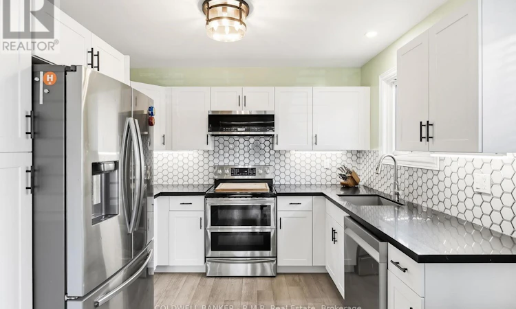 590 Pondtail Court