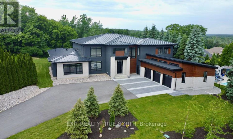 57 Glenhuron Drive