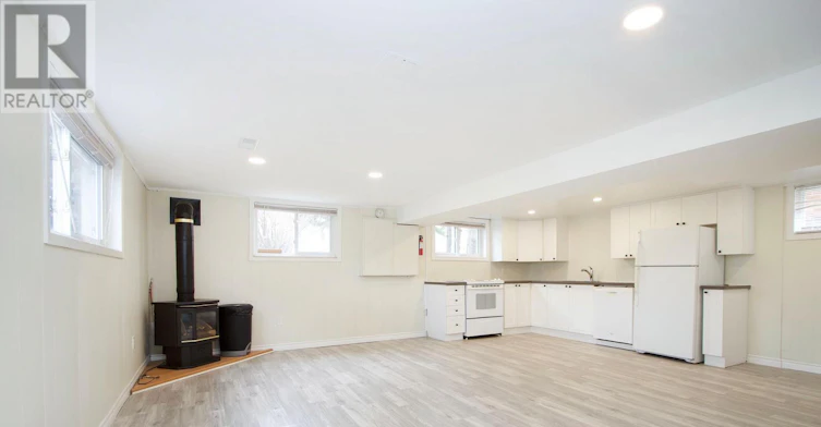 297 Admiral Street, Oshawa, ON, L1J 3A4 - 9