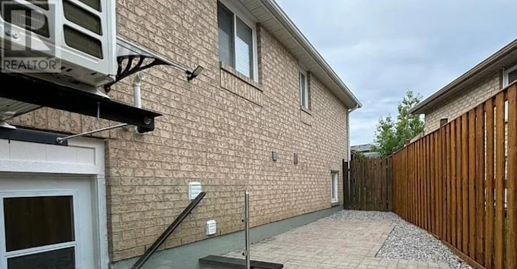 86 Taylor Drive, Barrie, ON, L4N 8K3 - 15
