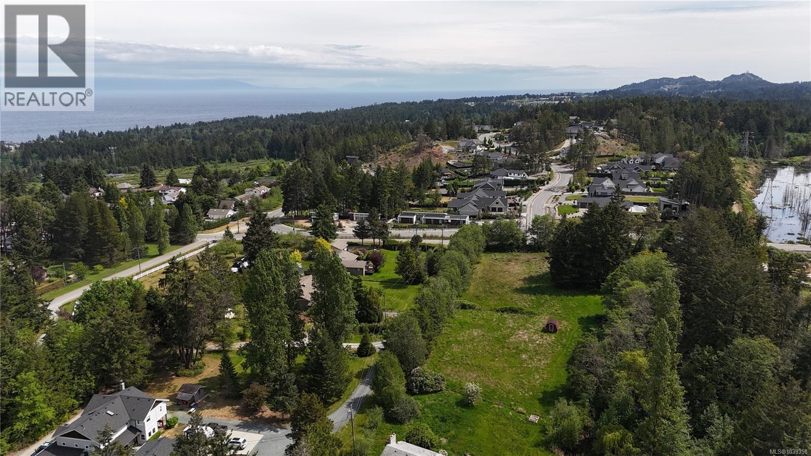 6671 Harwood Drive, Nanaimo, BC, V0R 2H0