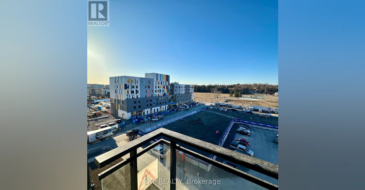 604-1350 Hemlock Road, Ottawa, ON, K1K 5C2 - 20