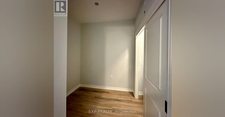 604-1350 Hemlock Road, Ottawa, ON, K1K 5C2 - 14
