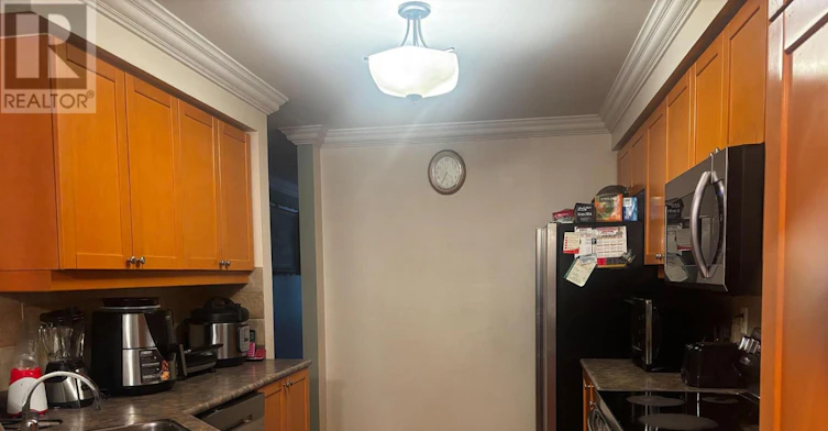 62-5223 Fairford Crescent, Mississauga, ON, L5V 2M6 - 4