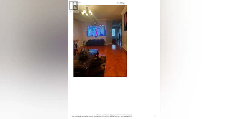 62-5223 Fairford Crescent, Mississauga, ON, L5V 2M6 - 3