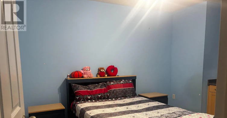 62-5223 Fairford Crescent, Mississauga, ON, L5V 2M6 - 9
