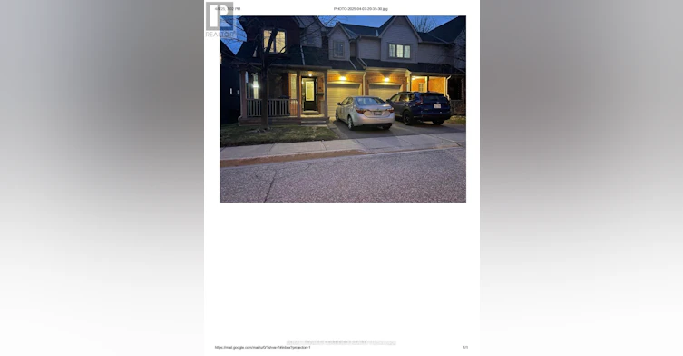 62-5223 Fairford Crescent, Mississauga, ON, L5V 2M6 - 7