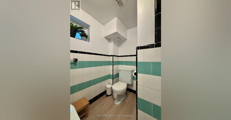 LOWER-260 Ranee Avenue, Toronto, ON, M6A 1N6 - 25