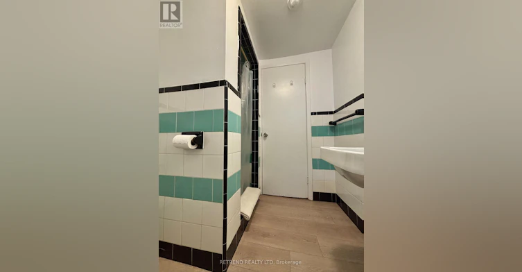 LOWER-260 Ranee Avenue, Toronto, ON, M6A 1N6 - 26