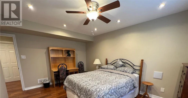 BASEMENT-2287 Duncaster Drive, Burlington, ON, L7P 4P3 - 10