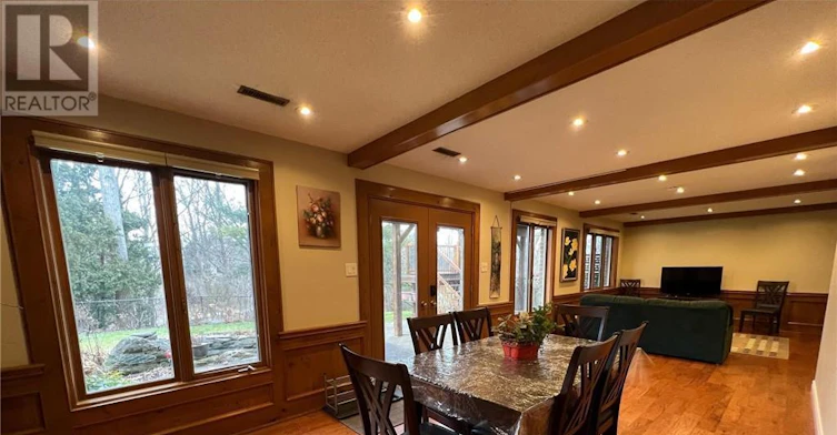 BASEMENT-2287 Duncaster Drive, Burlington, ON, L7P 4P3 - 4