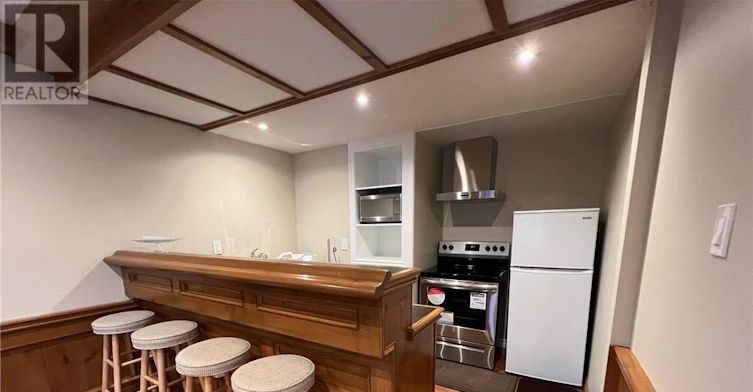 BASEMENT-2287 Duncaster Drive, Burlington, ON, L7P 4P3 - 5