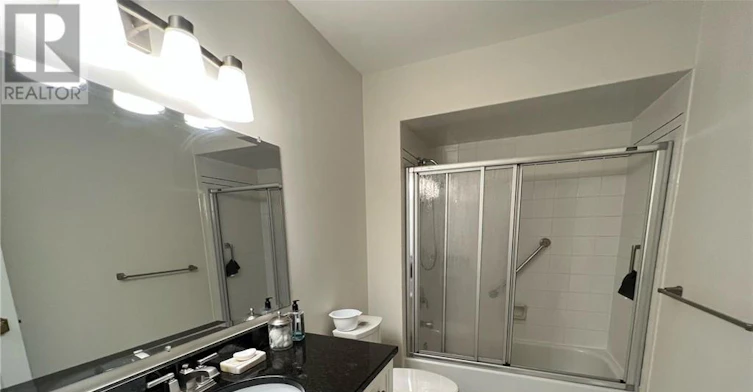 BASEMENT-2287 Duncaster Drive, Burlington, ON, L7P 4P3 - 13