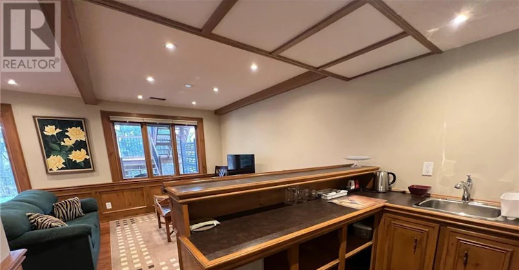 BASEMENT-2287 Duncaster Drive, Burlington, ON, L7P 4P3 - 6