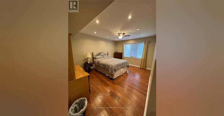 BASEMENT-2287 Duncaster Drive, Burlington, ON, L7P 4P3 - 11