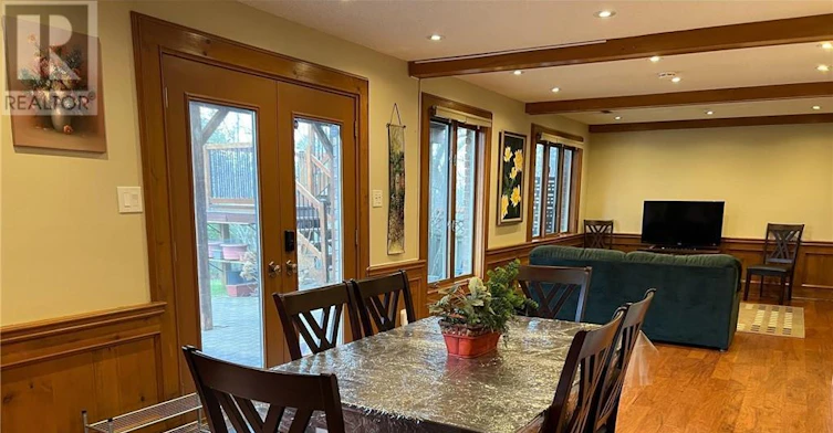 BASEMENT-2287 Duncaster Drive, Burlington, ON, L7P 4P3 - 2
