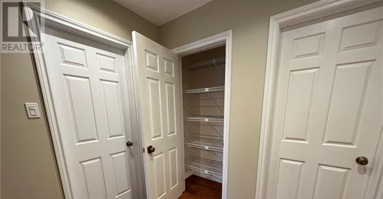 BASEMENT-2287 Duncaster Drive, Burlington, ON, L7P 4P3 - 12