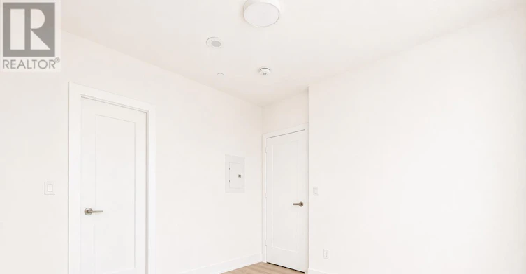 PH 09-25 Cordova Avenue, Toronto, ON, M9A 0E5 - 39