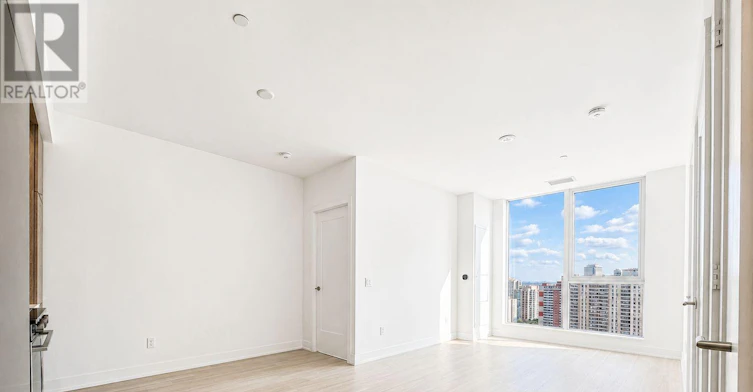 PH 09-25 Cordova Avenue, Toronto, ON, M9A 0E5 - 22