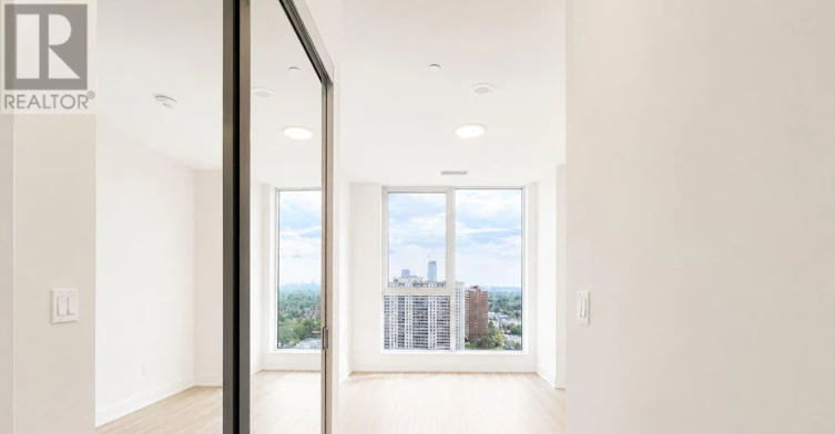 PH 09-25 Cordova Avenue, Toronto, ON, M9A 0E5 - 34